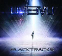 Liveevil : Blacktracks