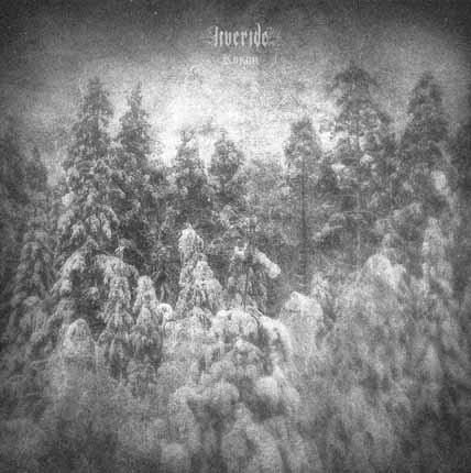 Liveride : Кокон