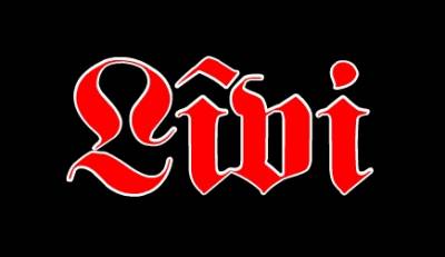 logo Livi