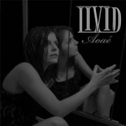 Livid (USA-1) : Aoaé