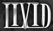 logo Livid (USA-1)