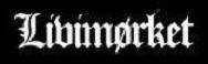 logo Livimorket