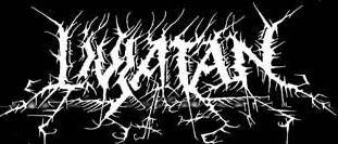 logo Livjatan logo Livjatan