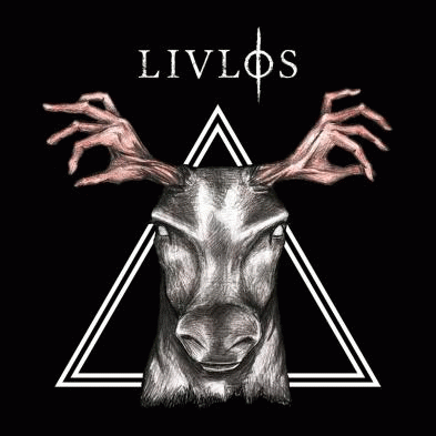 Livløs : Livløs
