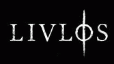 logo Livløs