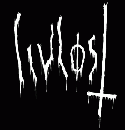 logo Livløst