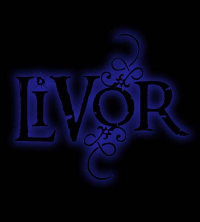 logo Livor