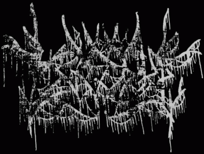 logo Livssyke logo Livssyke