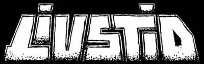 logo Livstid