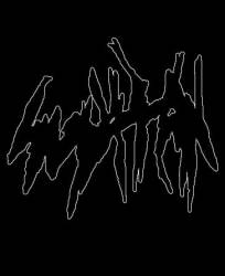 logo Livyatan (UK) logo Livyatan (UK)