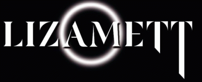 logo Lizamett