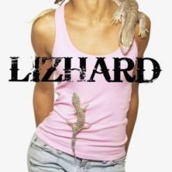 Lizhard : Lizhard