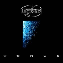 Lizzard : Venus