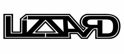 logo Lizzard