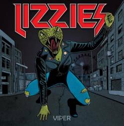 Lizzies : Viper