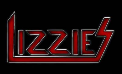 logo Lizzies