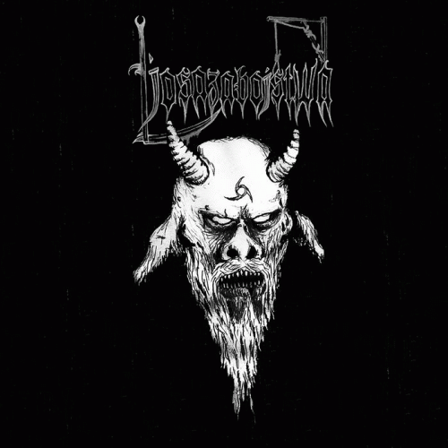 Ljosazabojstwa : Lszb