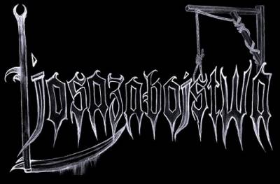logo Ljosazabojstwa