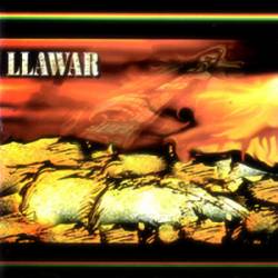 Llawar