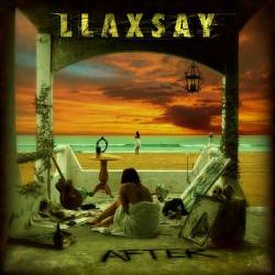 Llaxsay : After