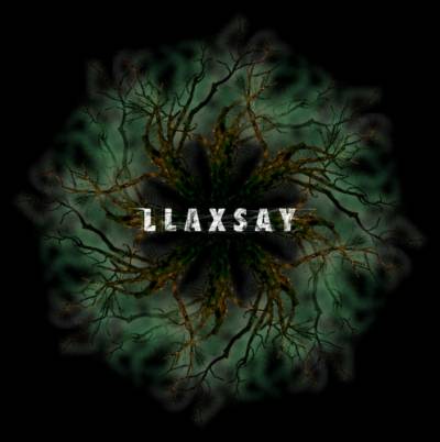 logo Llaxsay