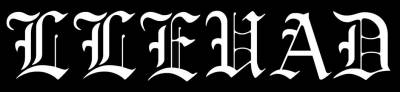 logo Lleuad