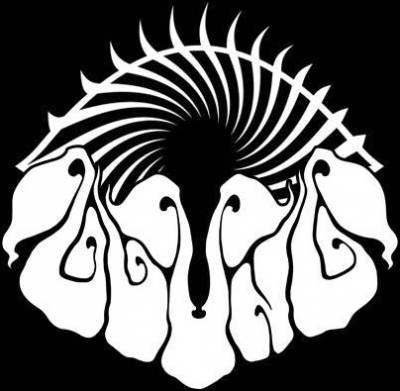 logo Llung logo Llung