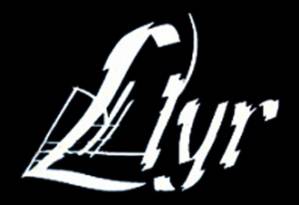 logo Llyr logo Llyr