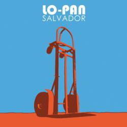Lo-Pan : Salvador
