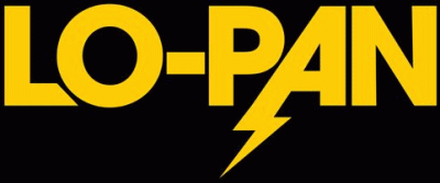 logo Lo-Pan