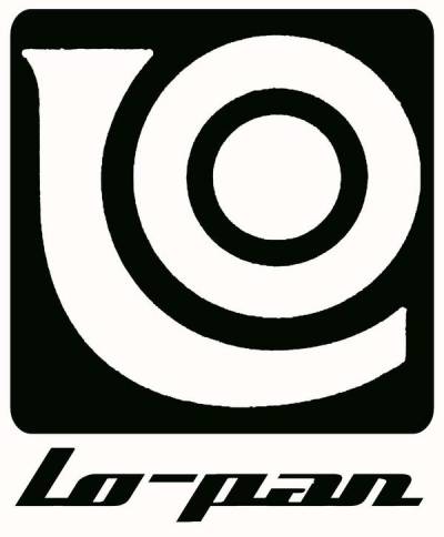 logo Lo-Pan