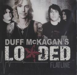 Loaded : Flatline