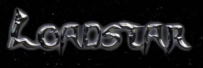 logo Loadstar