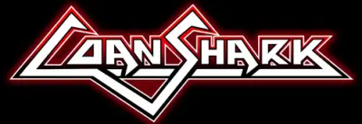 logo Loanshark
