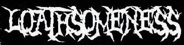 logo Loathsomeness