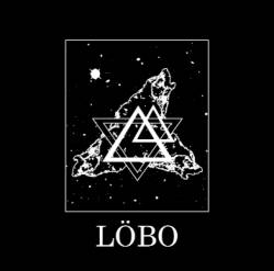 Löbo : Alma