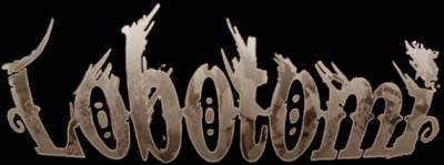 logo Lobotomi