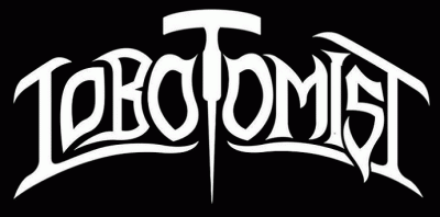 logo Lobotomist