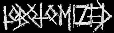 logo Lobotomized