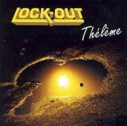 Lock-Out : Theleme