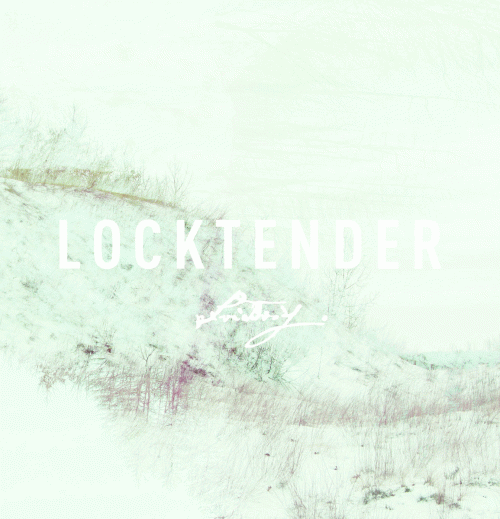 Locktender : Friedrich
