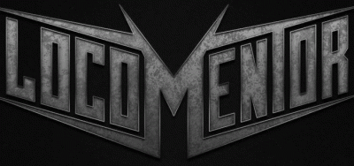 logo Locomentor