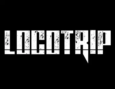 logo Locotrip