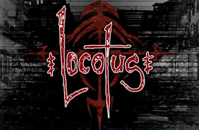logo Locotus