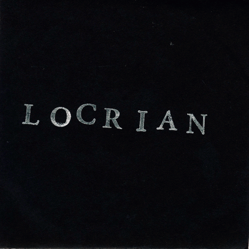 Locrian : II