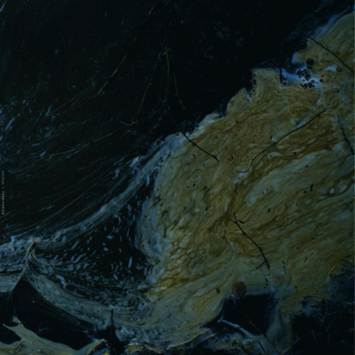 Locrian : Territories