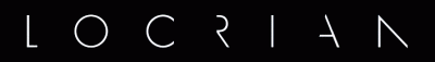 logo Locrian