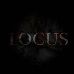 Locus