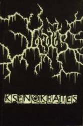 Locvlvs : Ksenokrates
