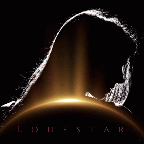 Lodestar_7977.jpg